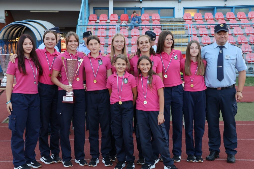 vatrogasno natjecanje mladež (37)