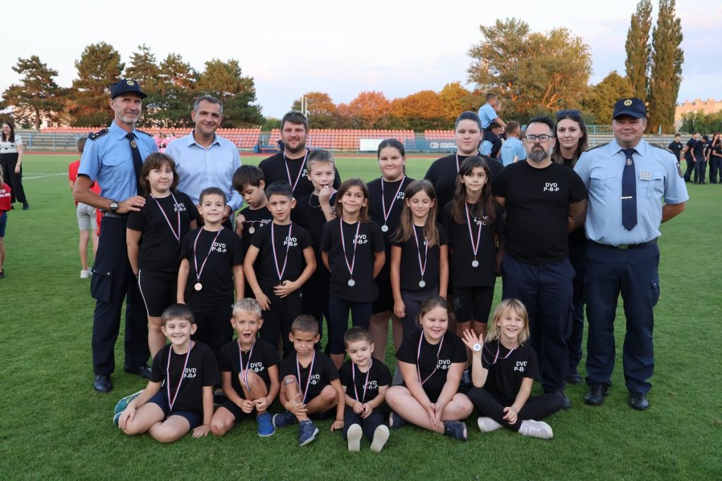 vatrogasno natjecanje mladež (4)