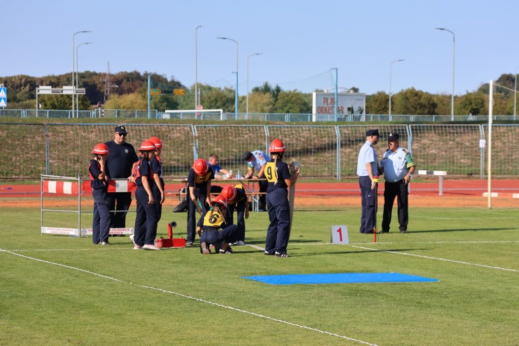 vatrogasno natjecanje mladež (5)