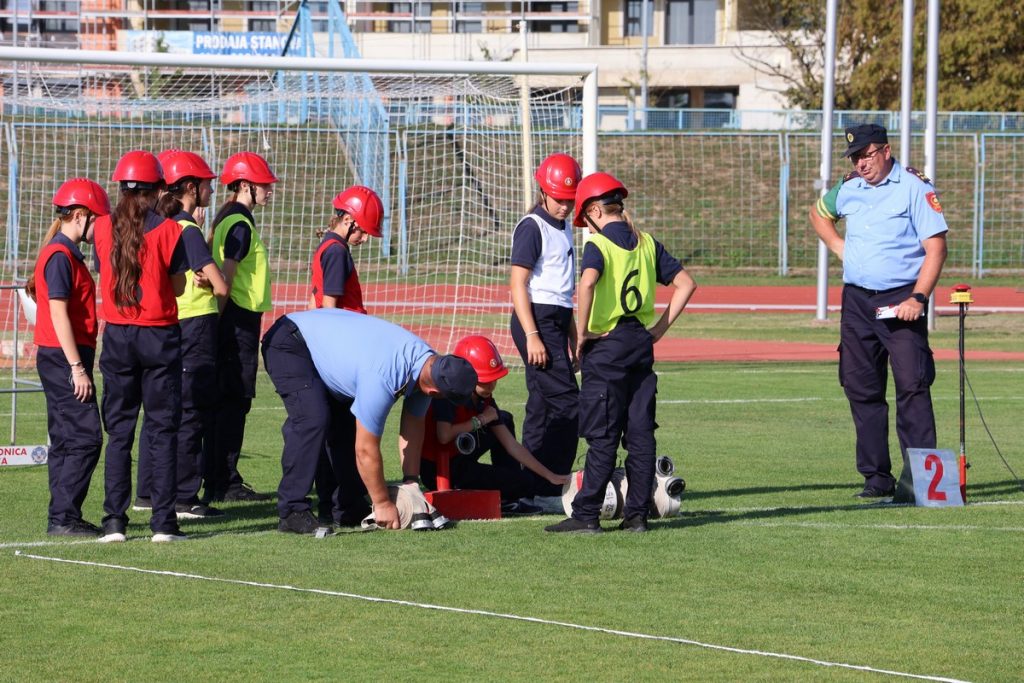vatrogasno natjecanje mladež (6)