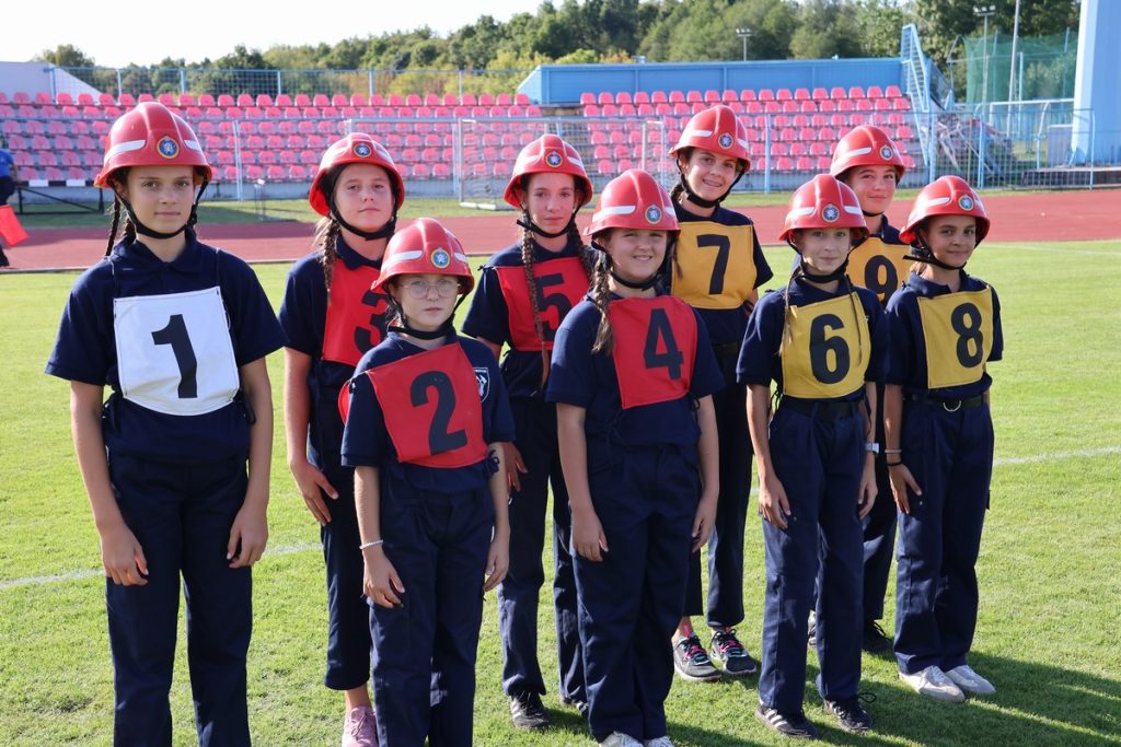 vatrogasno natjecanje mladež (7)