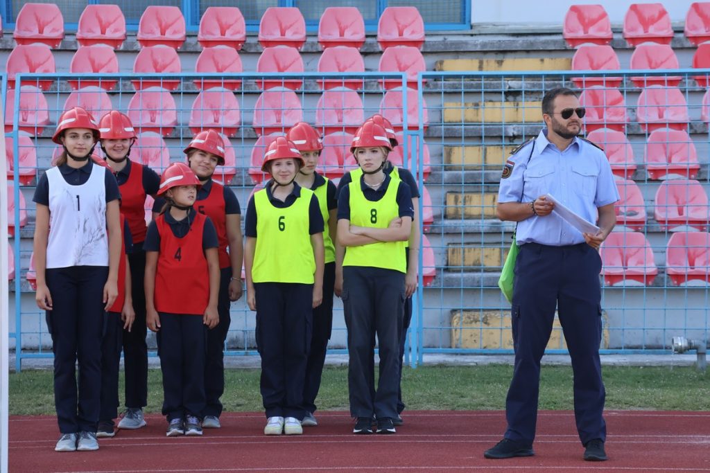 vatrogasno natjecanje mladež (8)