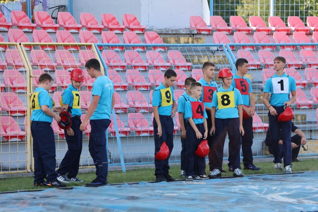 vatrogasno natjecanje mladež (9)