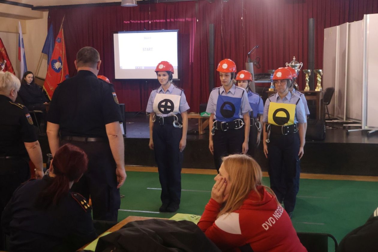 vatrogasno natjecanje žiškovec 10