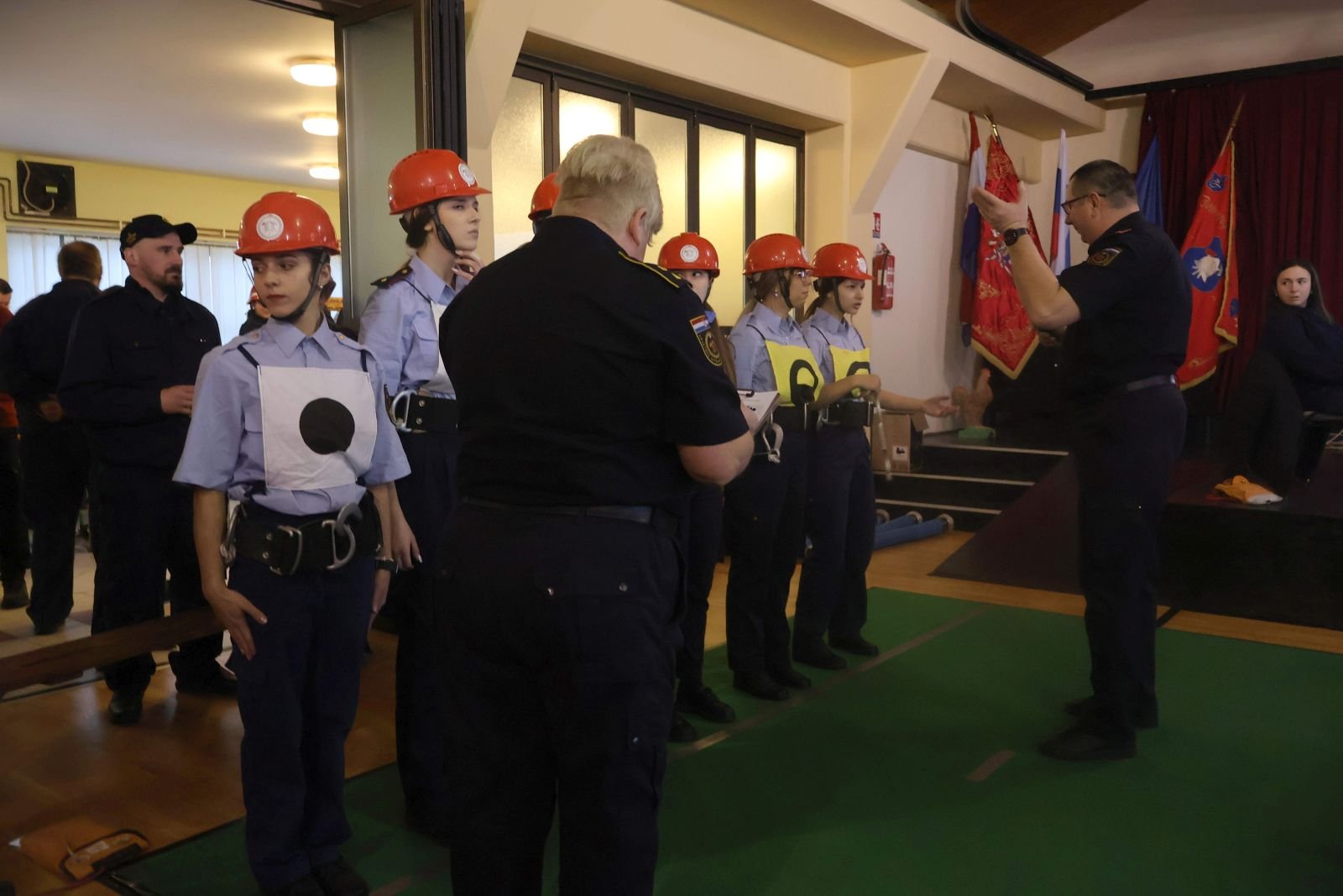 vatrogasno natjecanje žiškovec 11