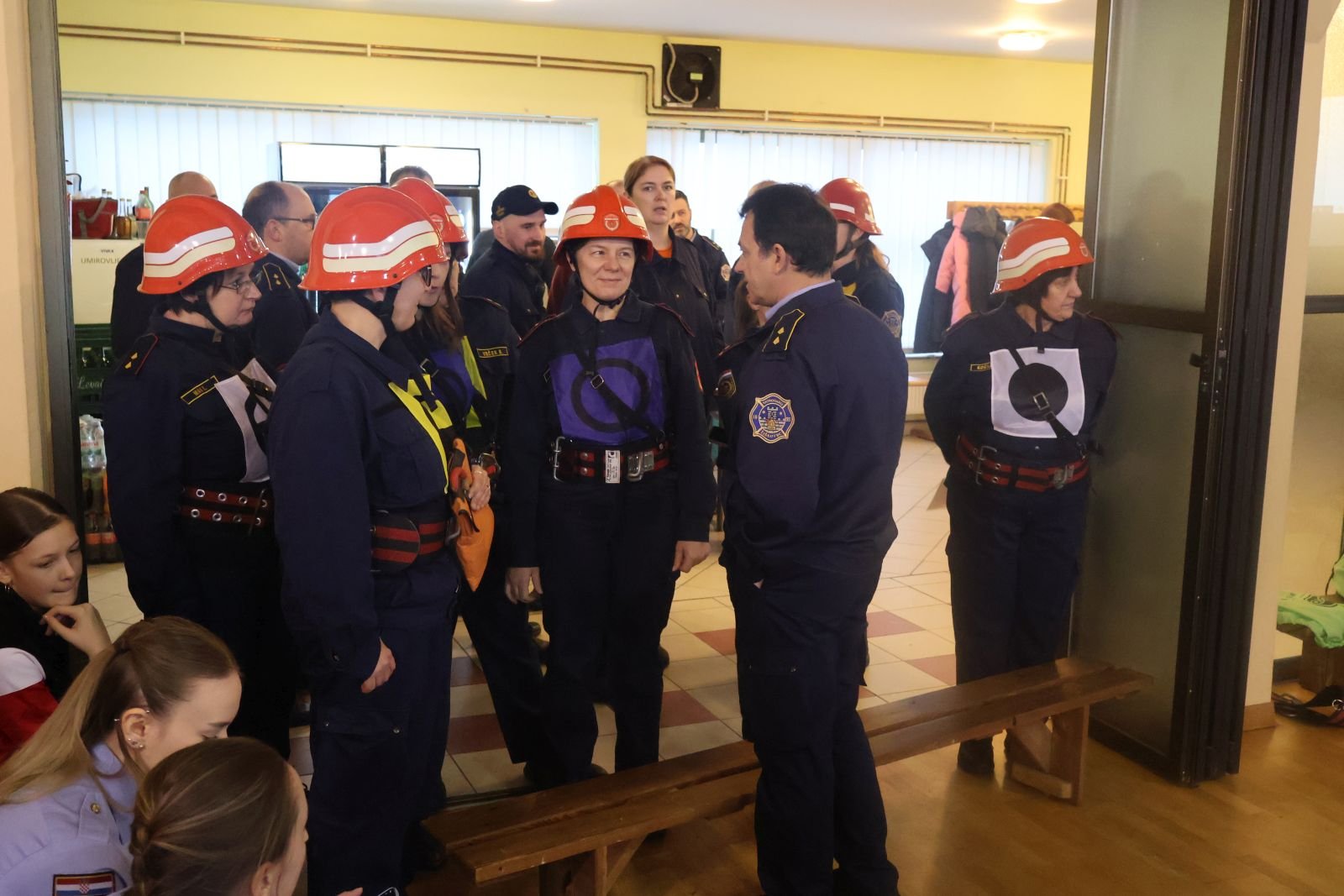 vatrogasno natjecanje žiškovec 12