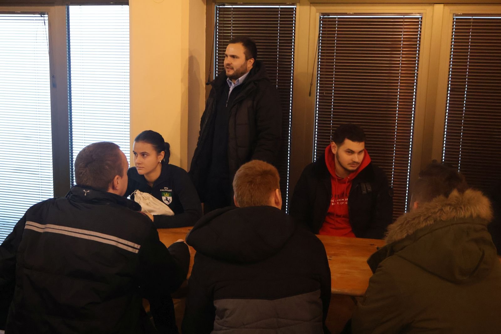 vatrogasno natjecanje žiškovec 15