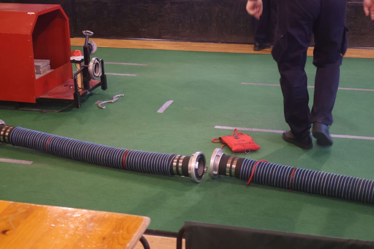 vatrogasno natjecanje žiškovec 20