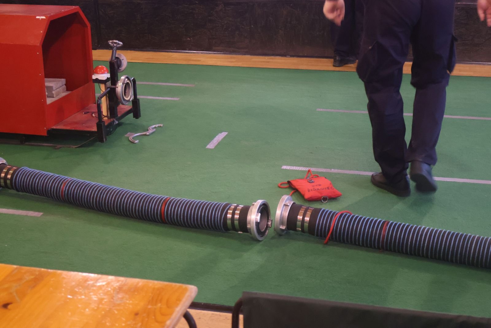 vatrogasno natjecanje žiškovec 20