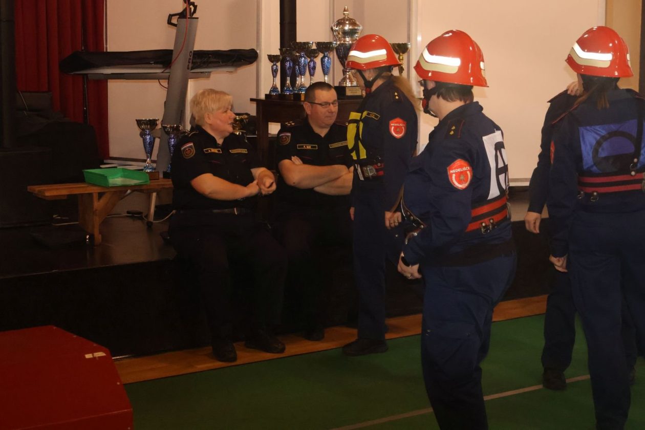 vatrogasno natjecanje žiškovec 30