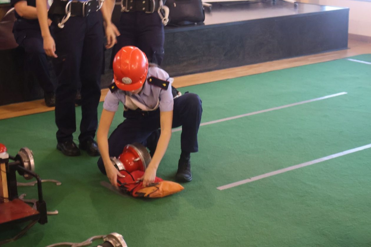 vatrogasno natjecanje žiškovec 4