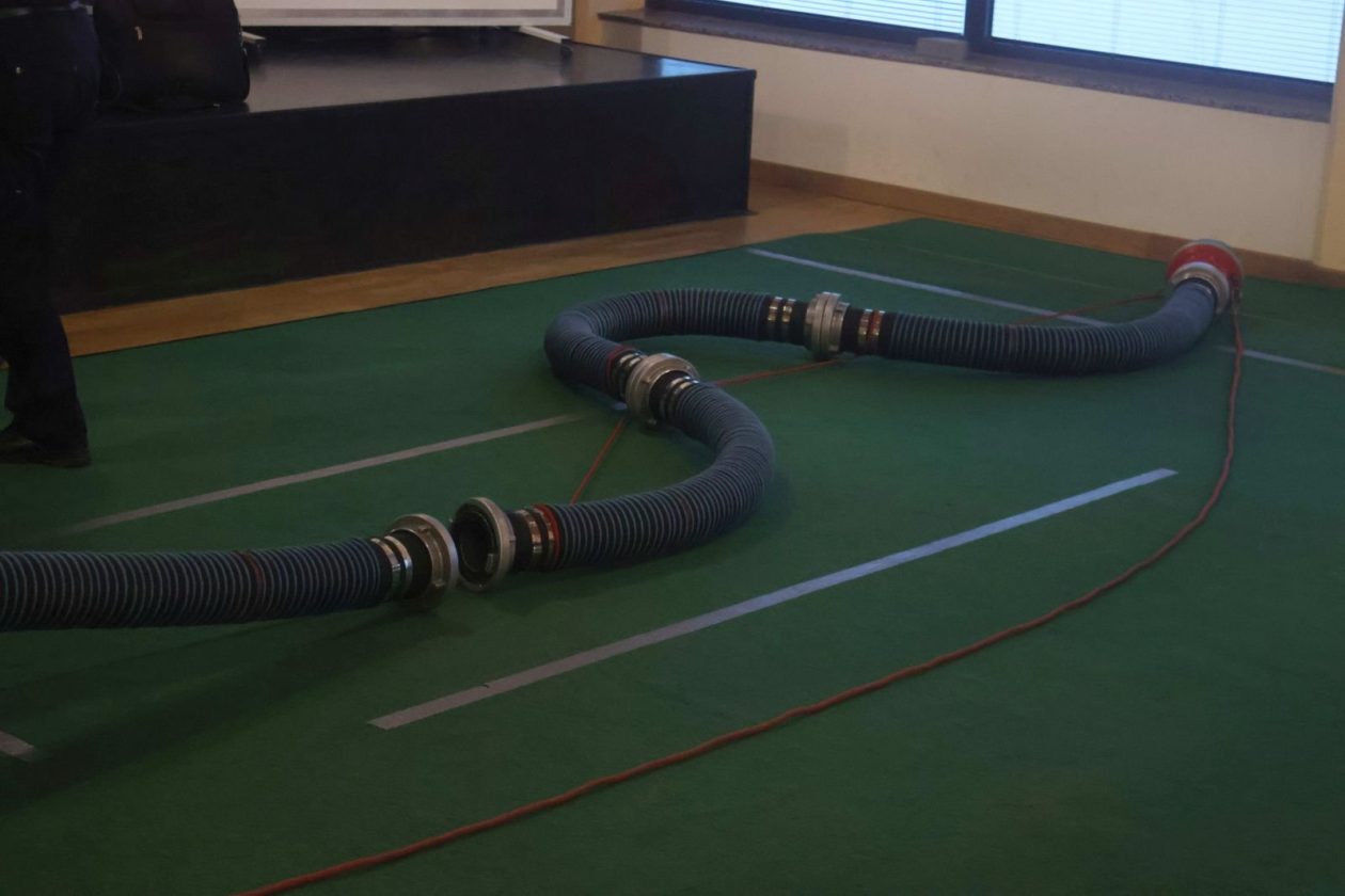 vatrogasno natjecanje žiškovec 42