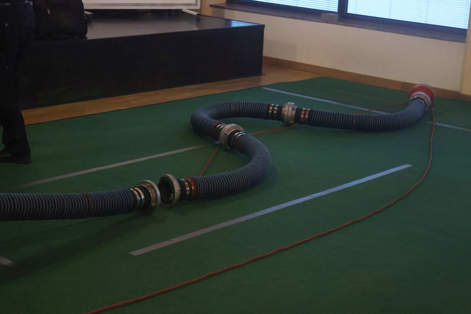 vatrogasno natjecanje žiškovec 42