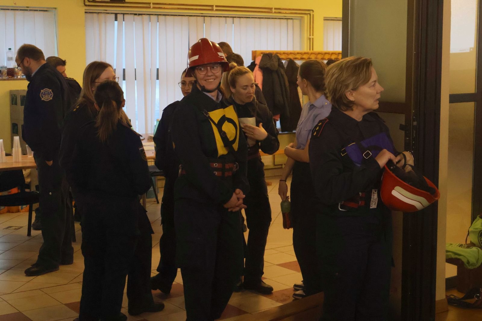 vatrogasno natjecanje žiškovec 44