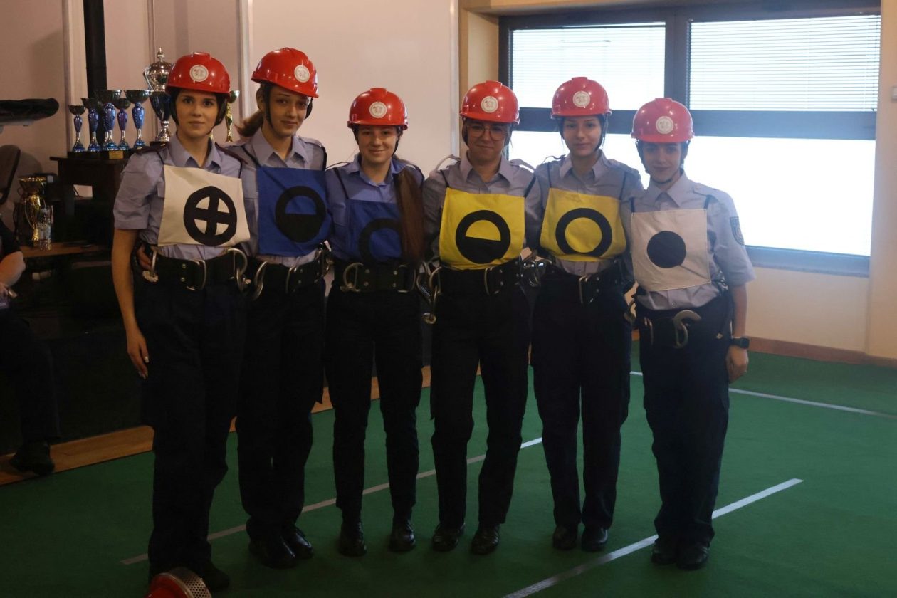 vatrogasno natjecanje žiškovec 5