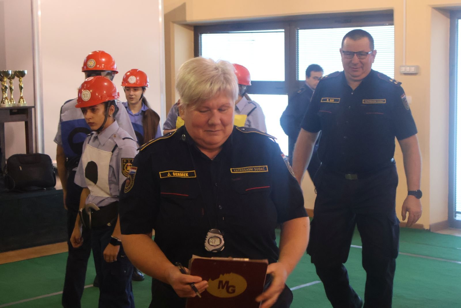 vatrogasno natjecanje žiškovec 7