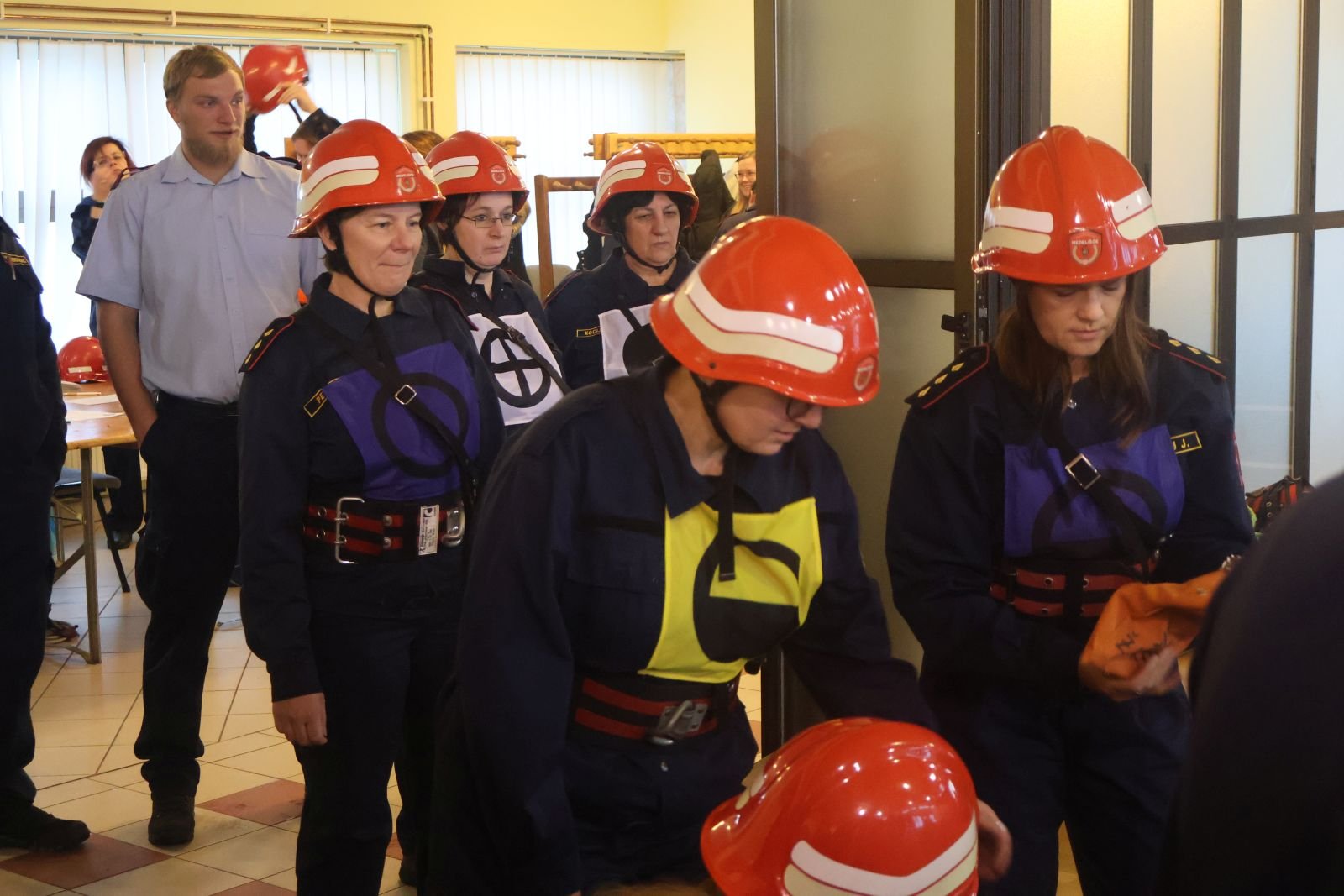 vatrogasno natjecanje žiškovec 8