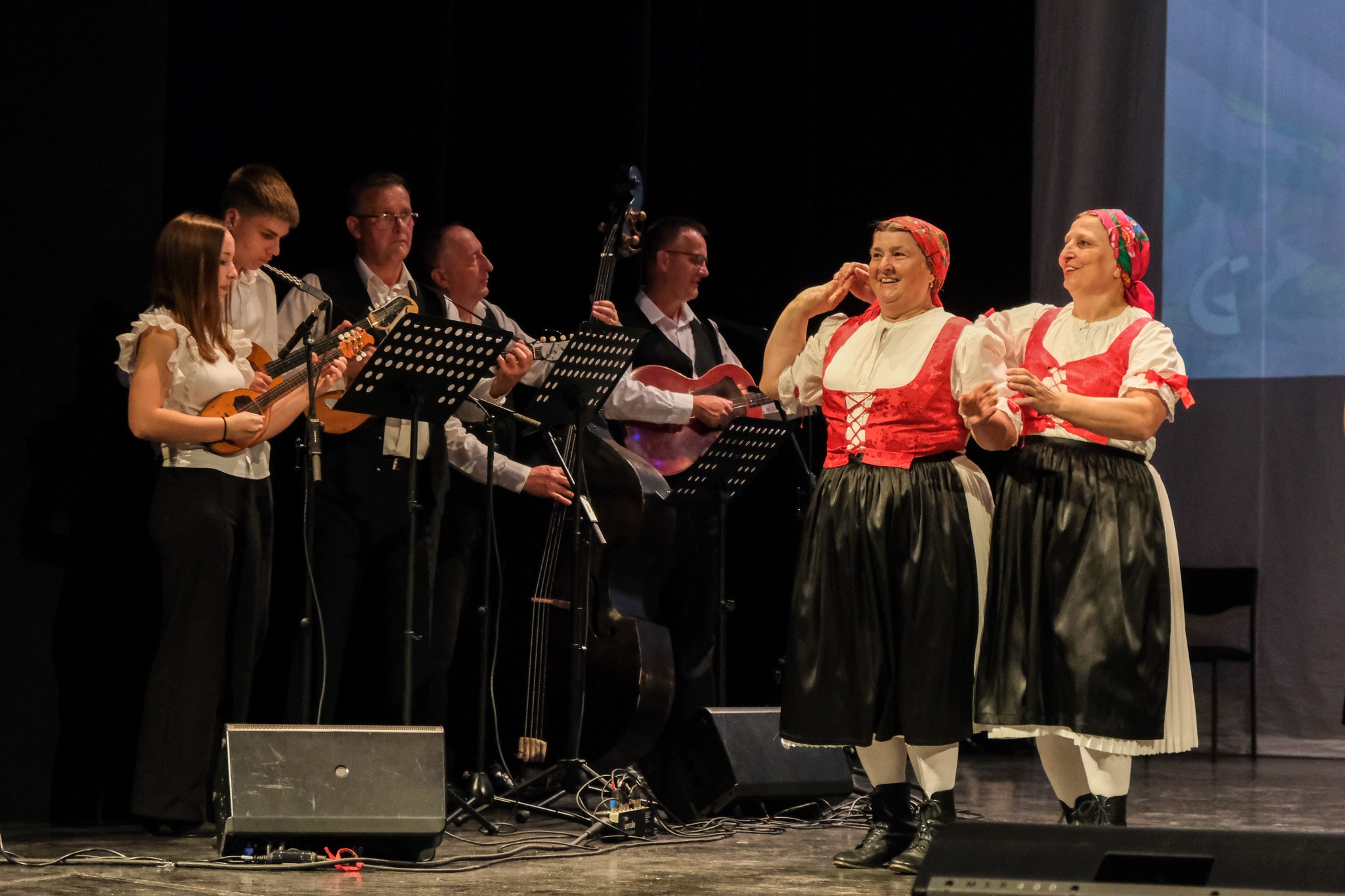 večer folklora (13)