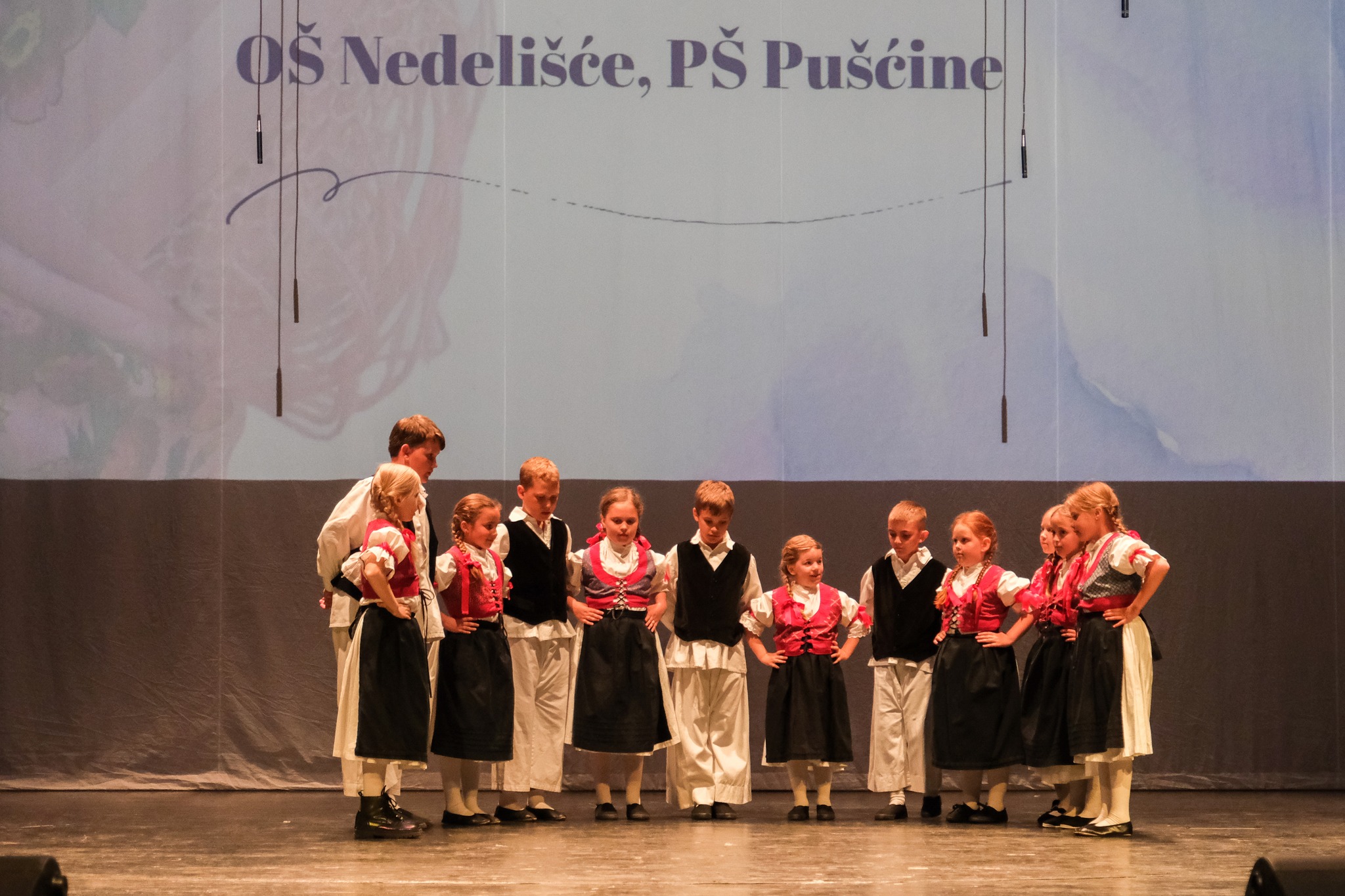 večer folklora (14)