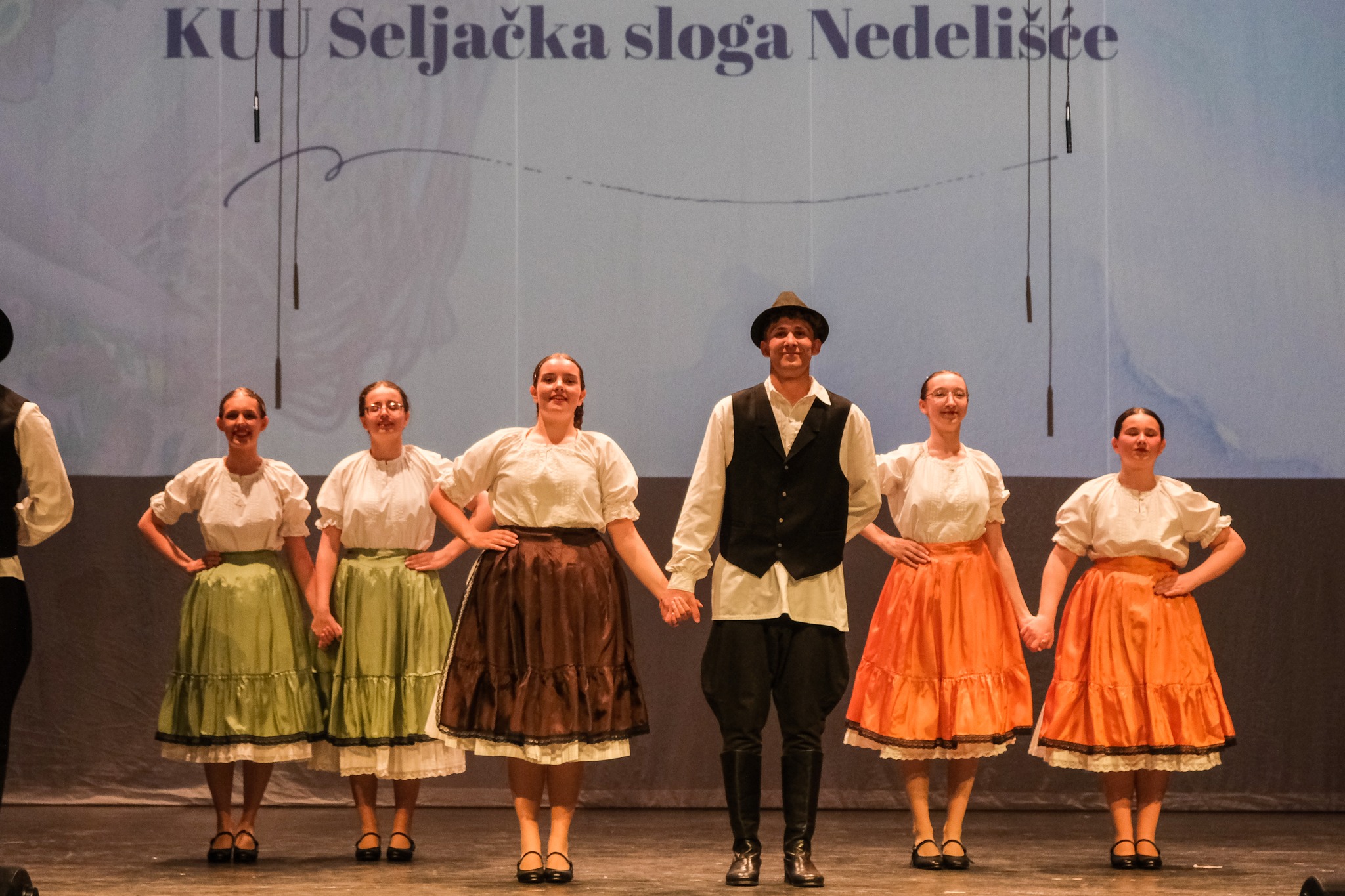 večer folklora (15)