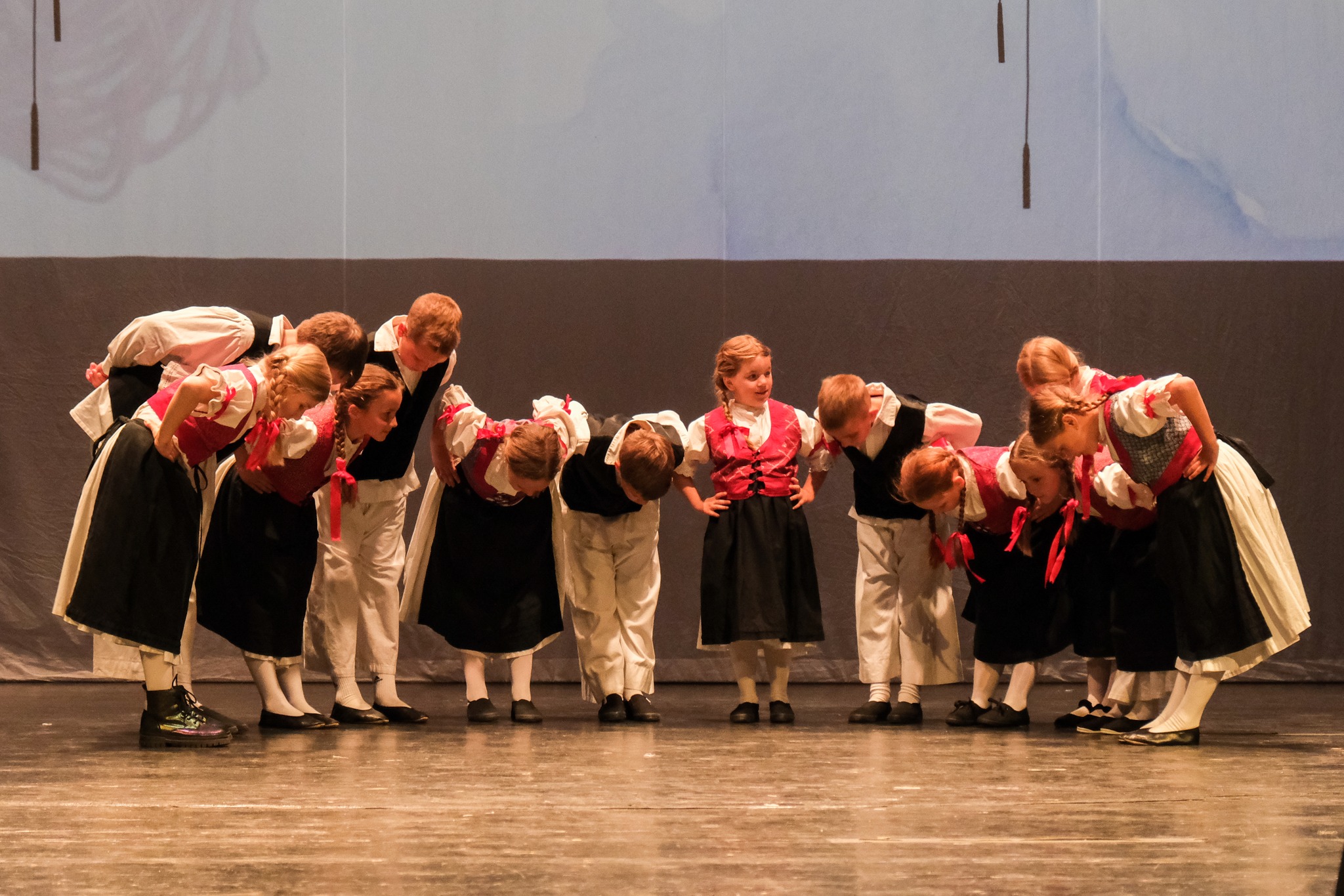 večer folklora (17)