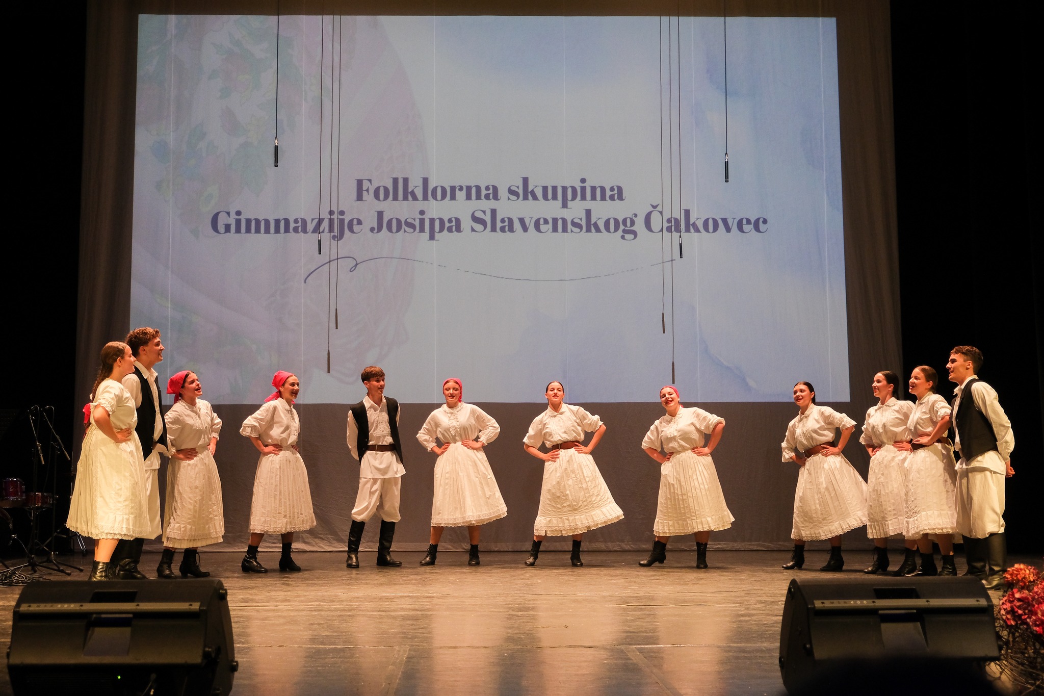 večer folklora (19)