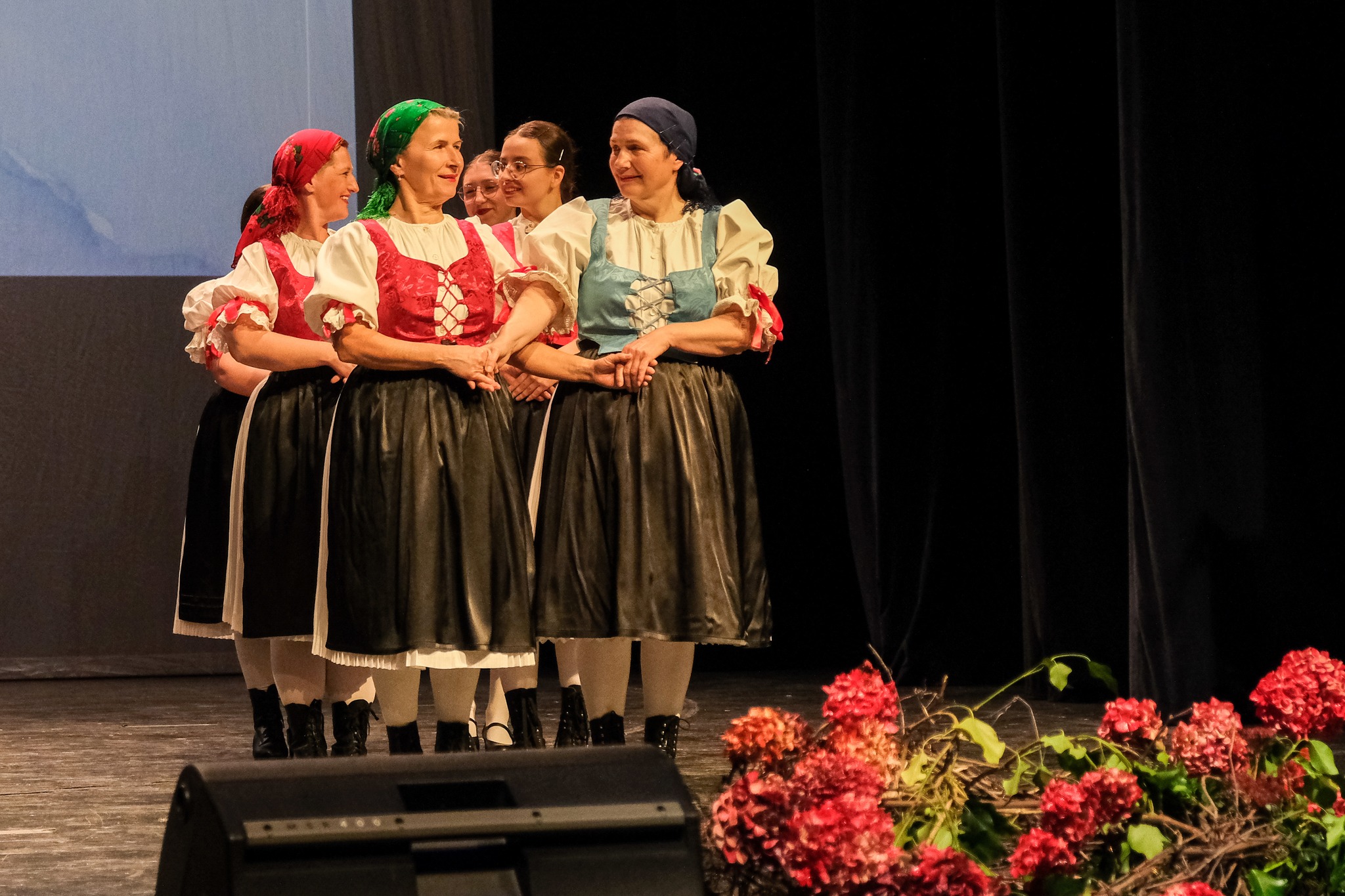 večer folklora (26)