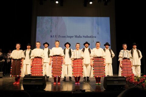 večer folklora (29) večer folklora (29)