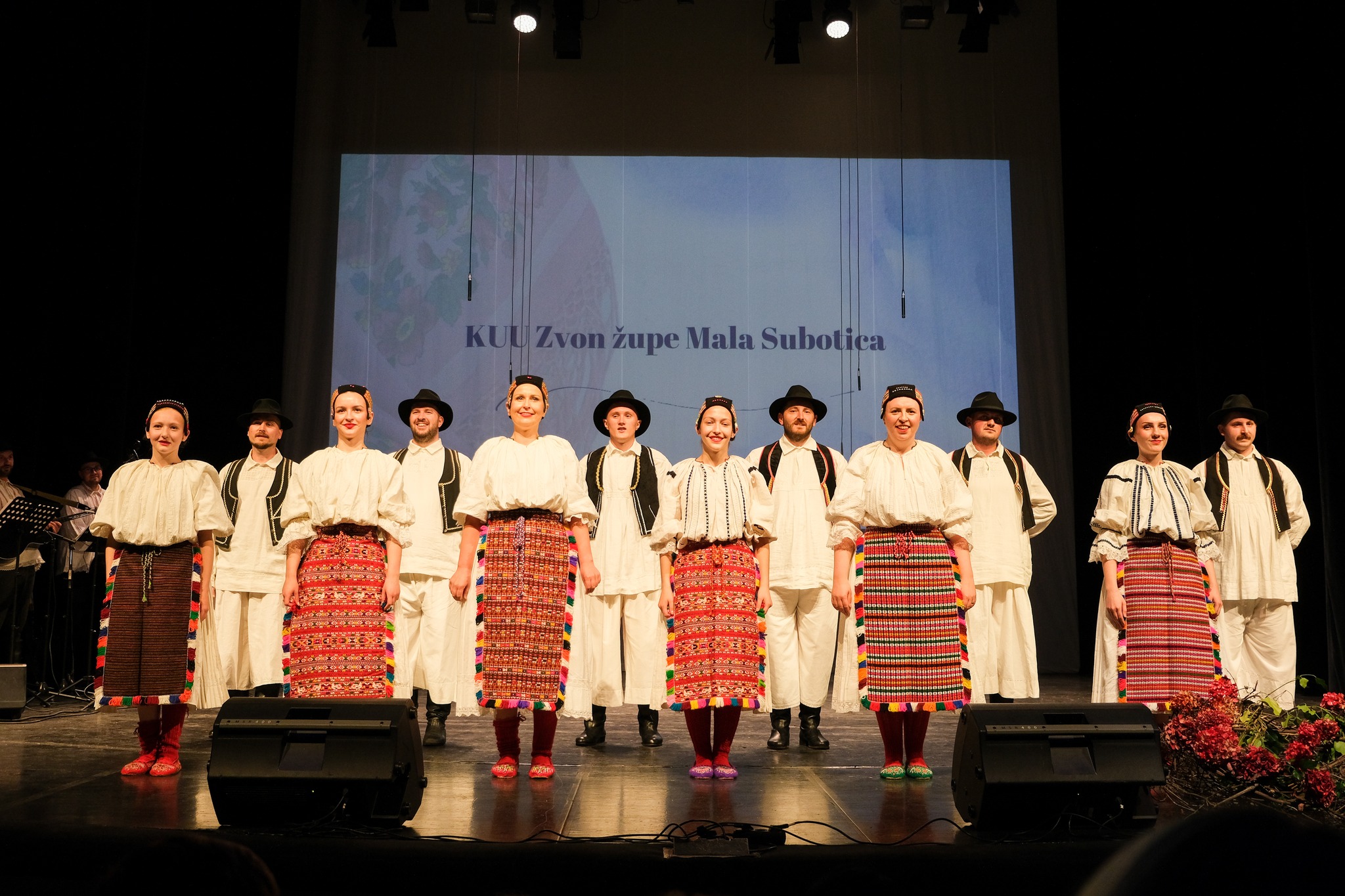 večer folklora (29)