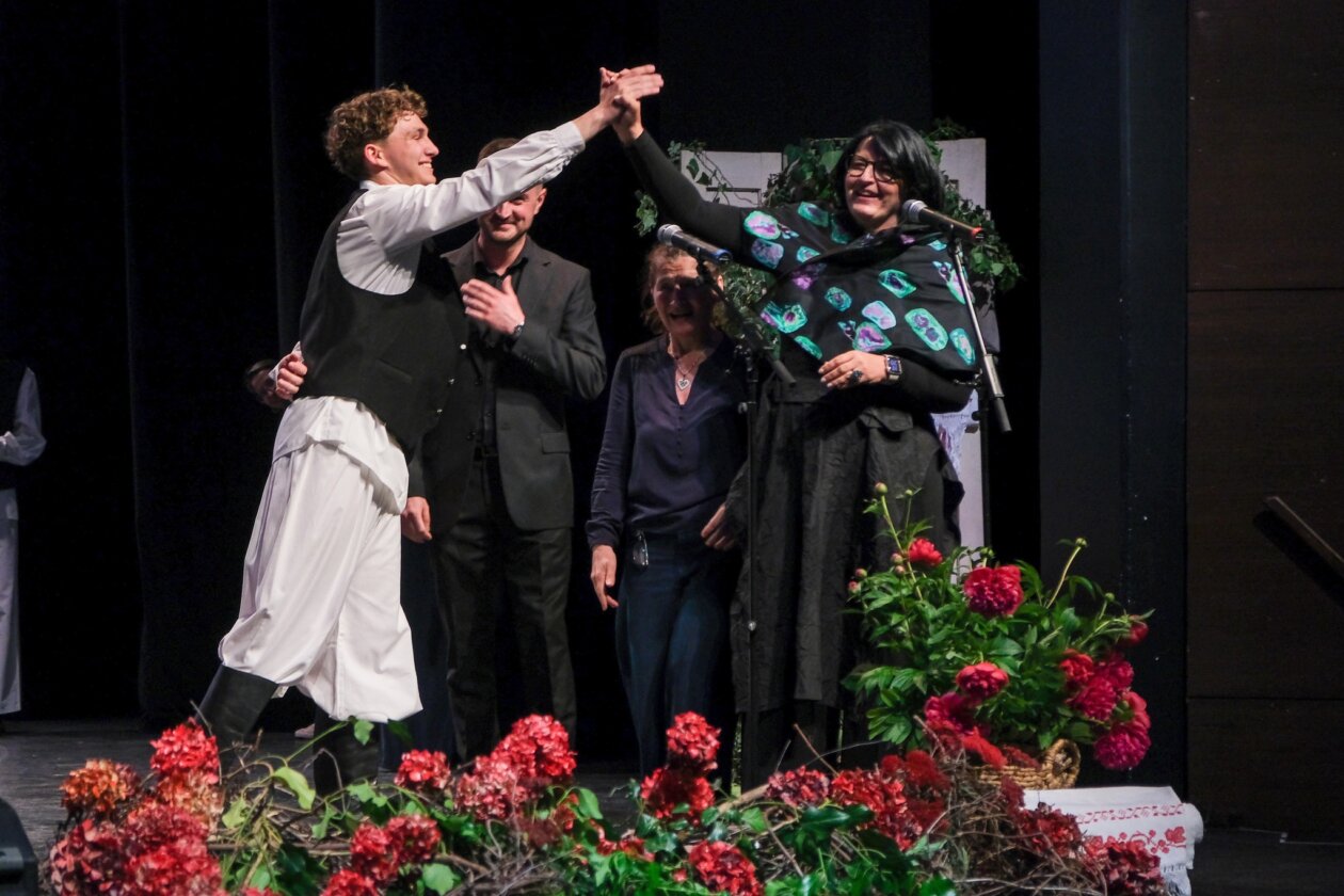 večer folklora (3)