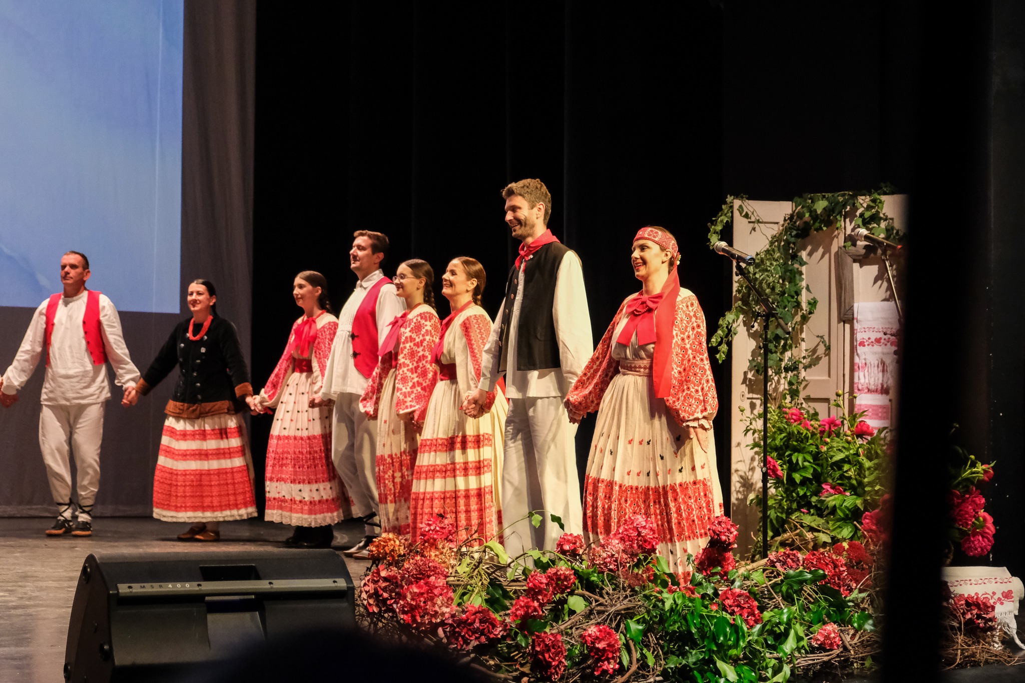večer folklora (31)