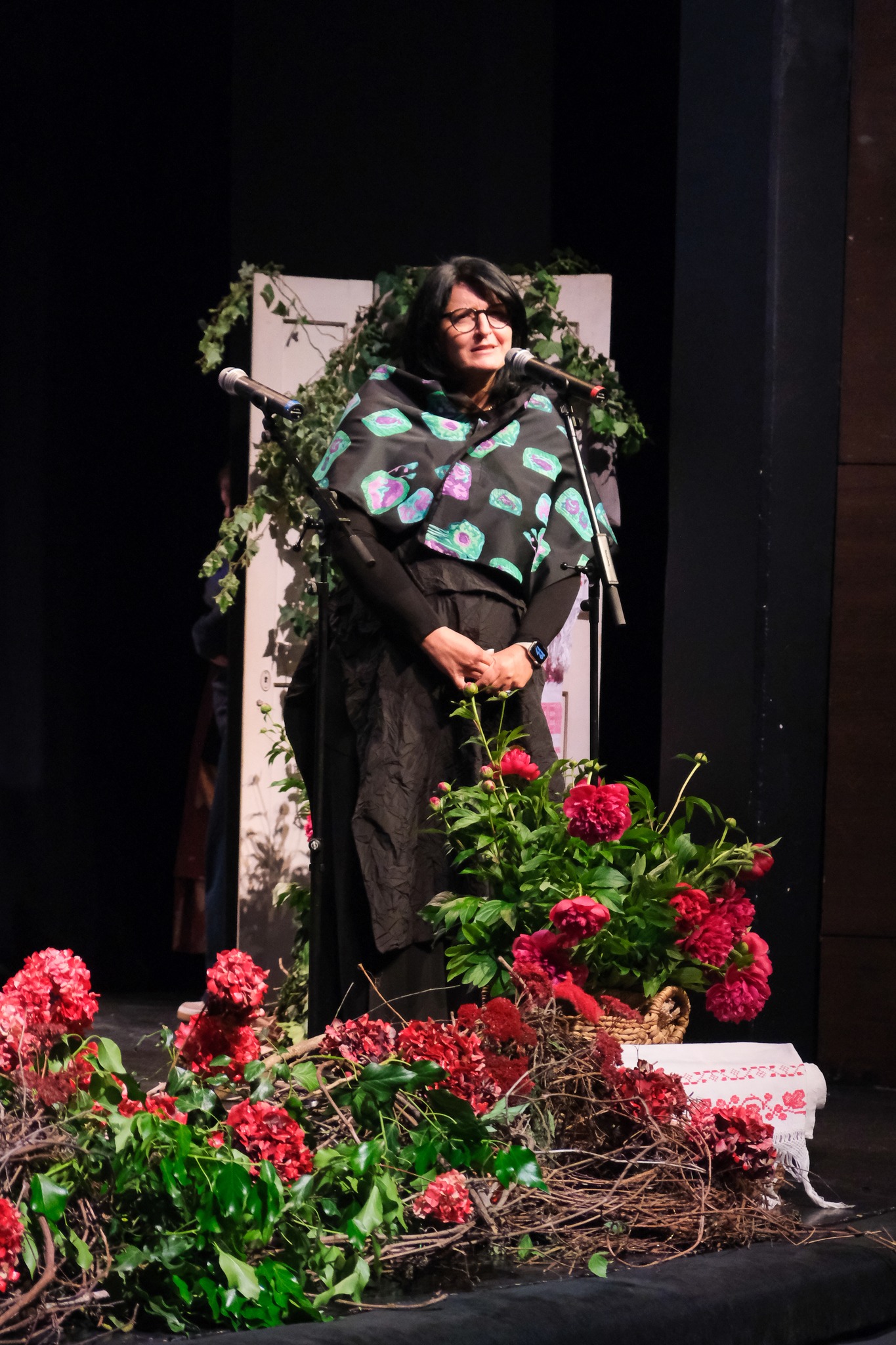 večer folklora (32)