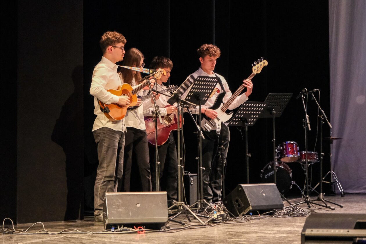 večer folklora (4)