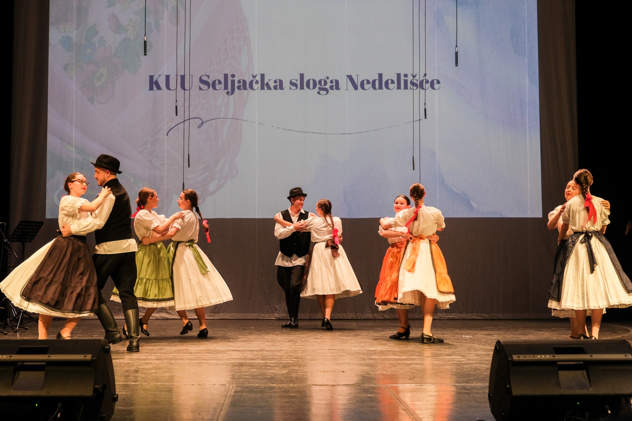 večer folklora (5)