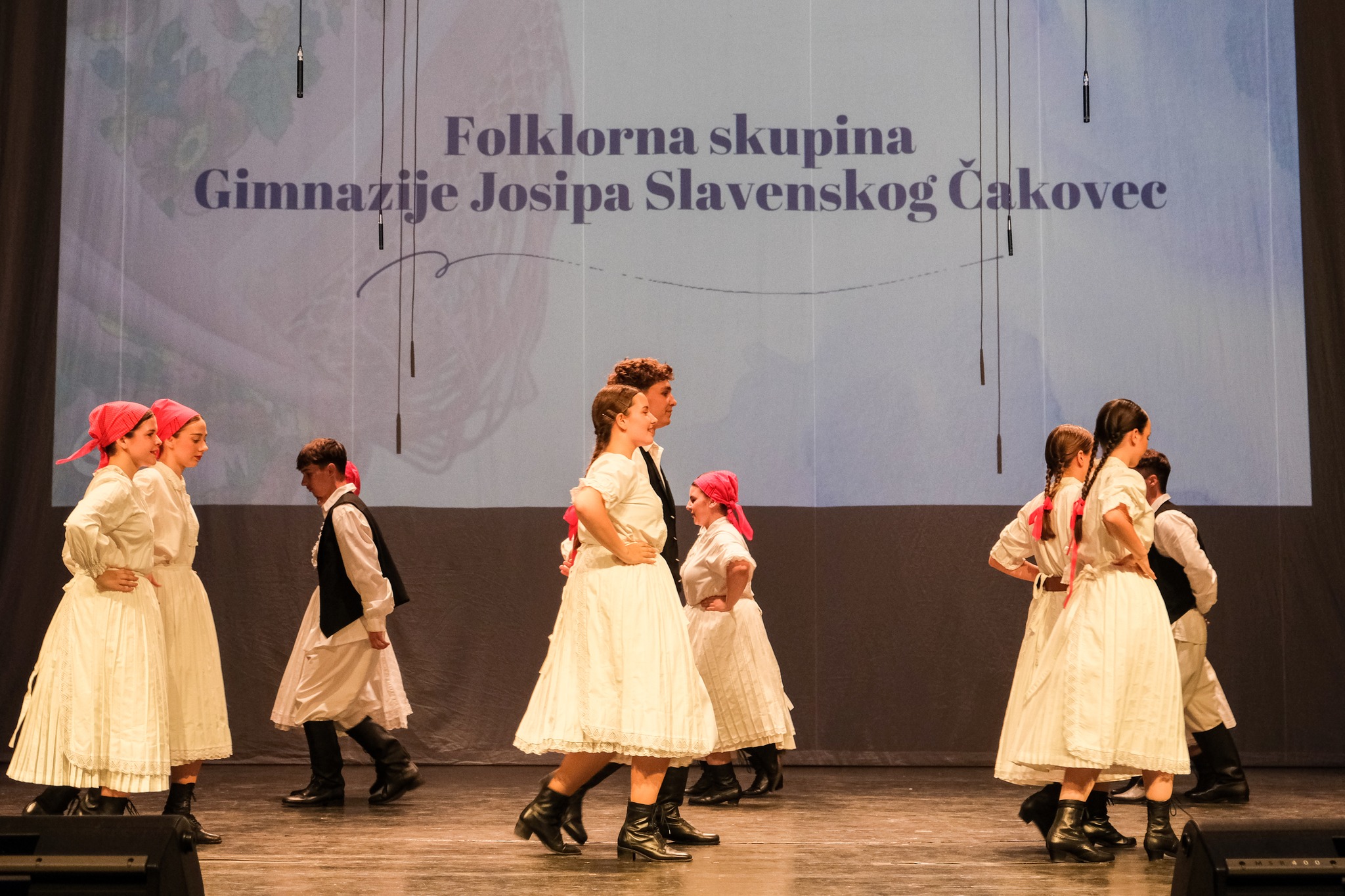 večer folklora (6)