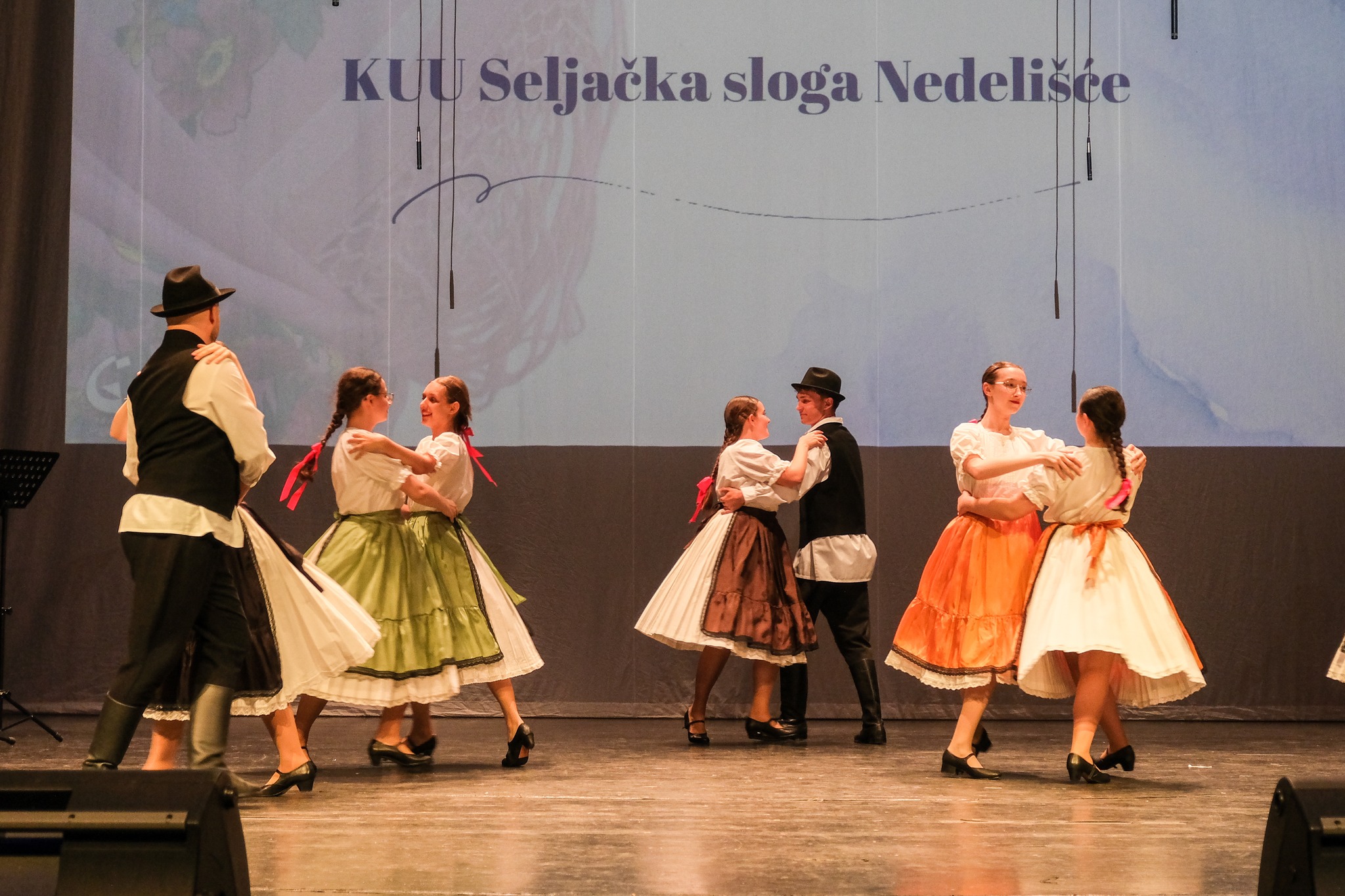 večer folklora (7)