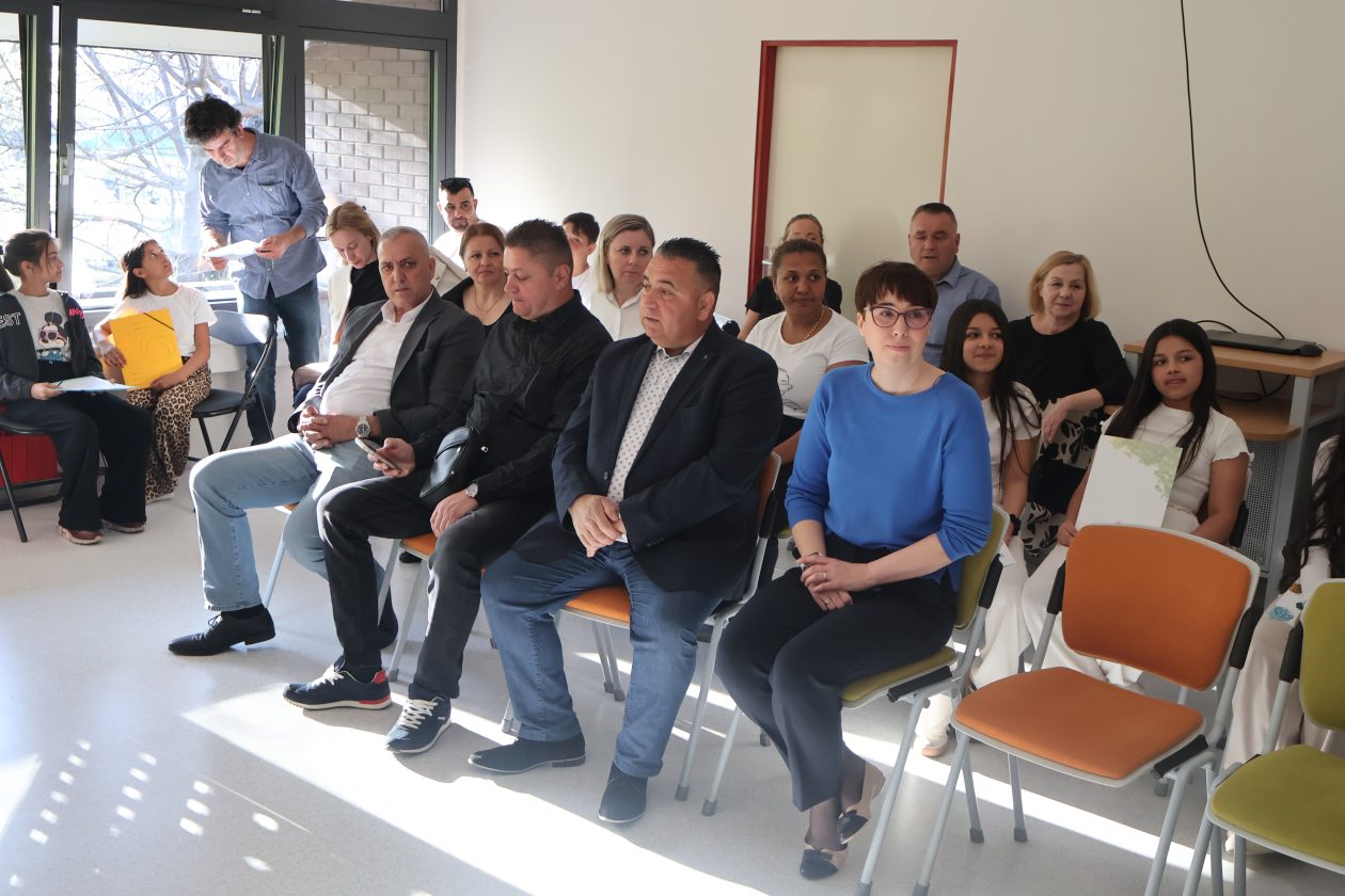 vecer romske poezije (1)