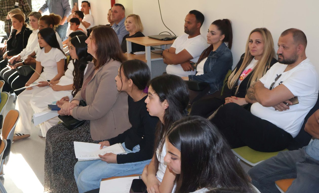 vecer romske poezije (10)