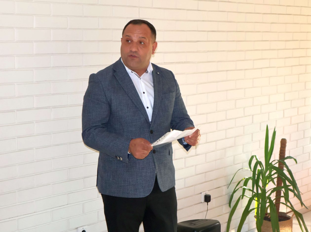 vecer romske poezije (12)