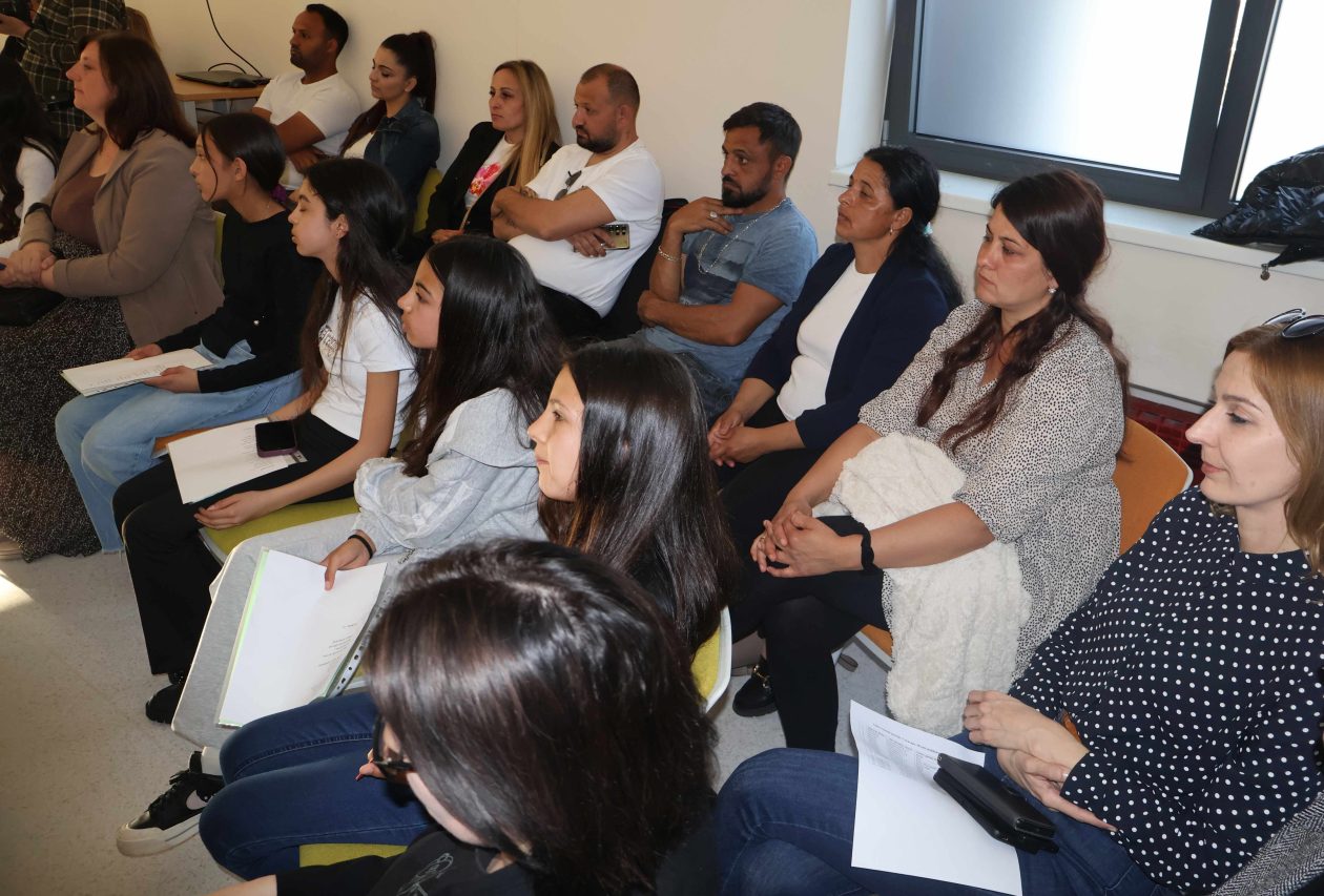 vecer romske poezije (13)