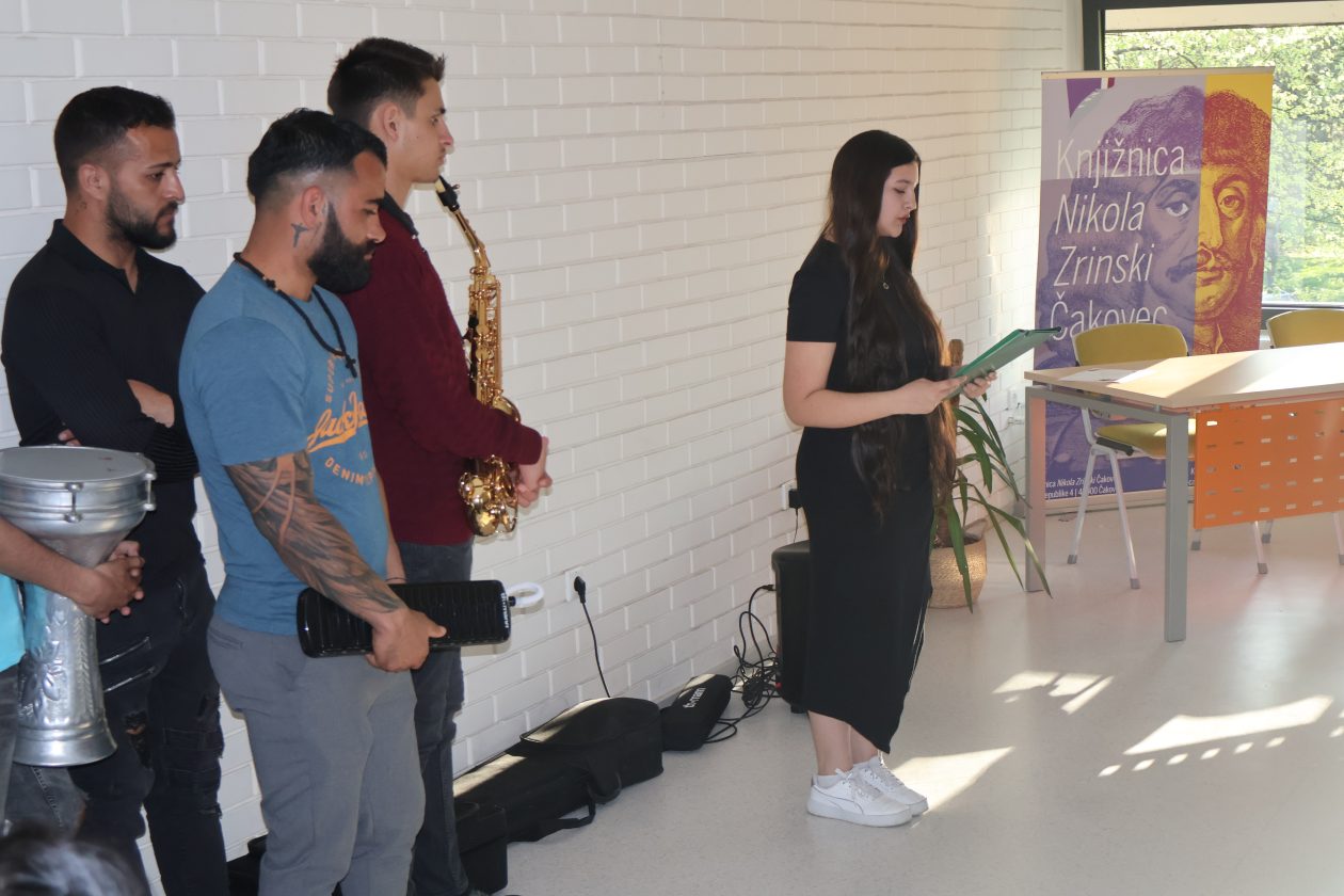 vecer romske poezije (14)