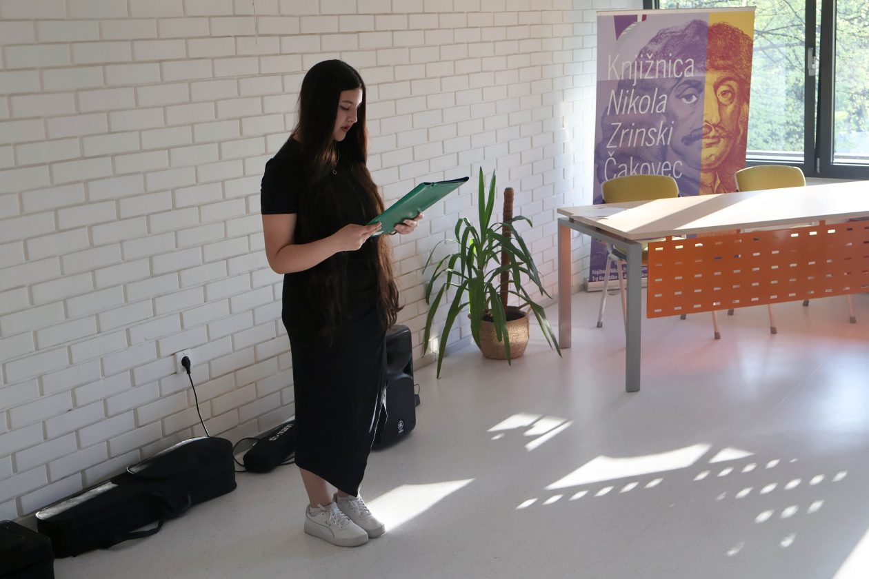 vecer romske poezije (15)