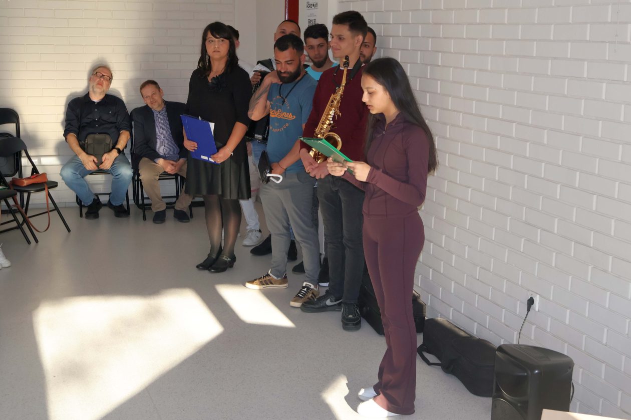 vecer romske poezije (16)