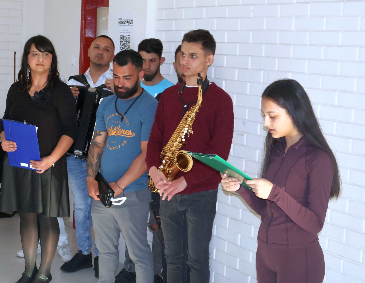 vecer romske poezije (17)