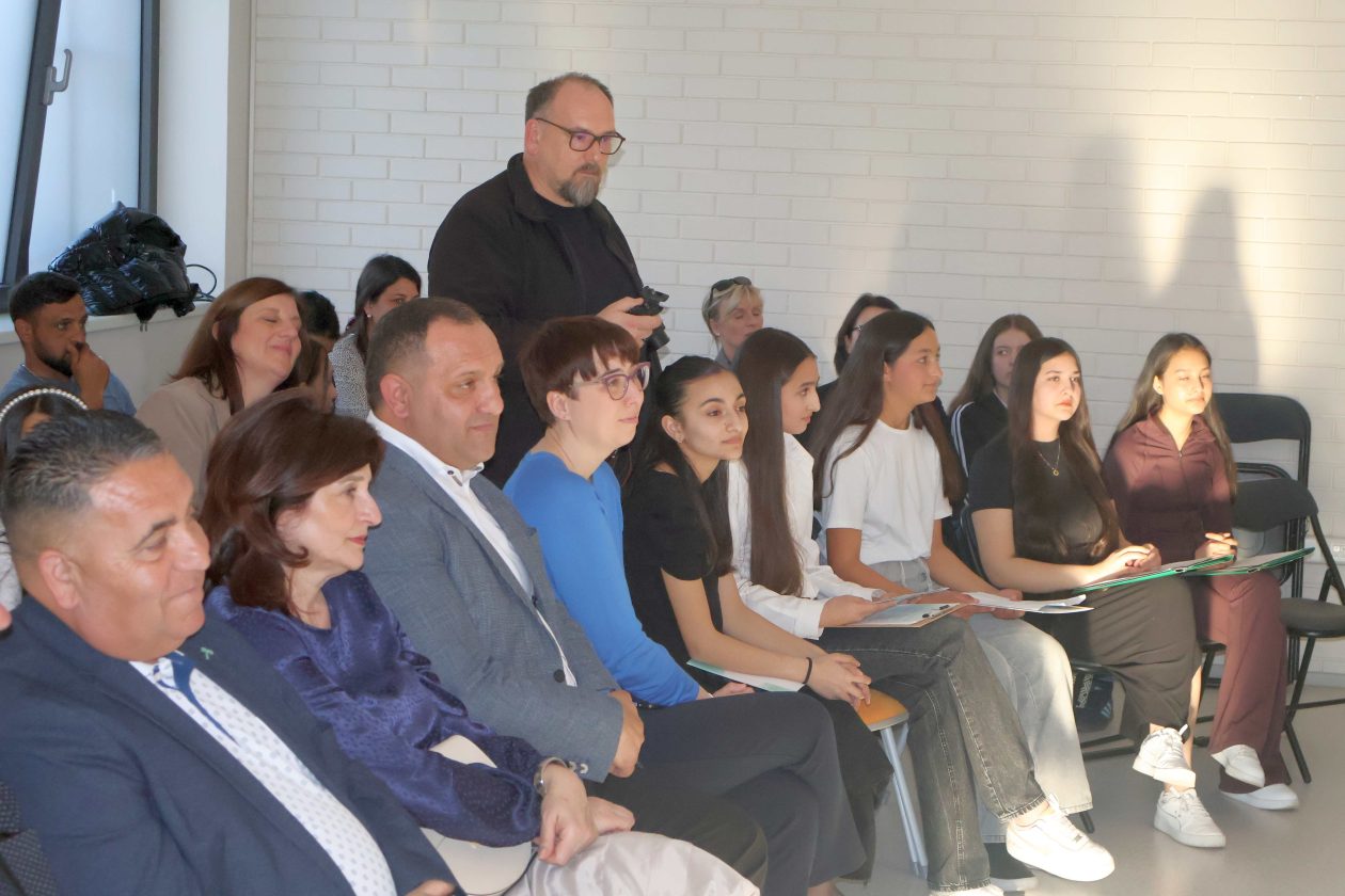 vecer romske poezije (18)