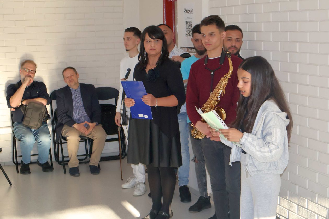 vecer romske poezije (19)