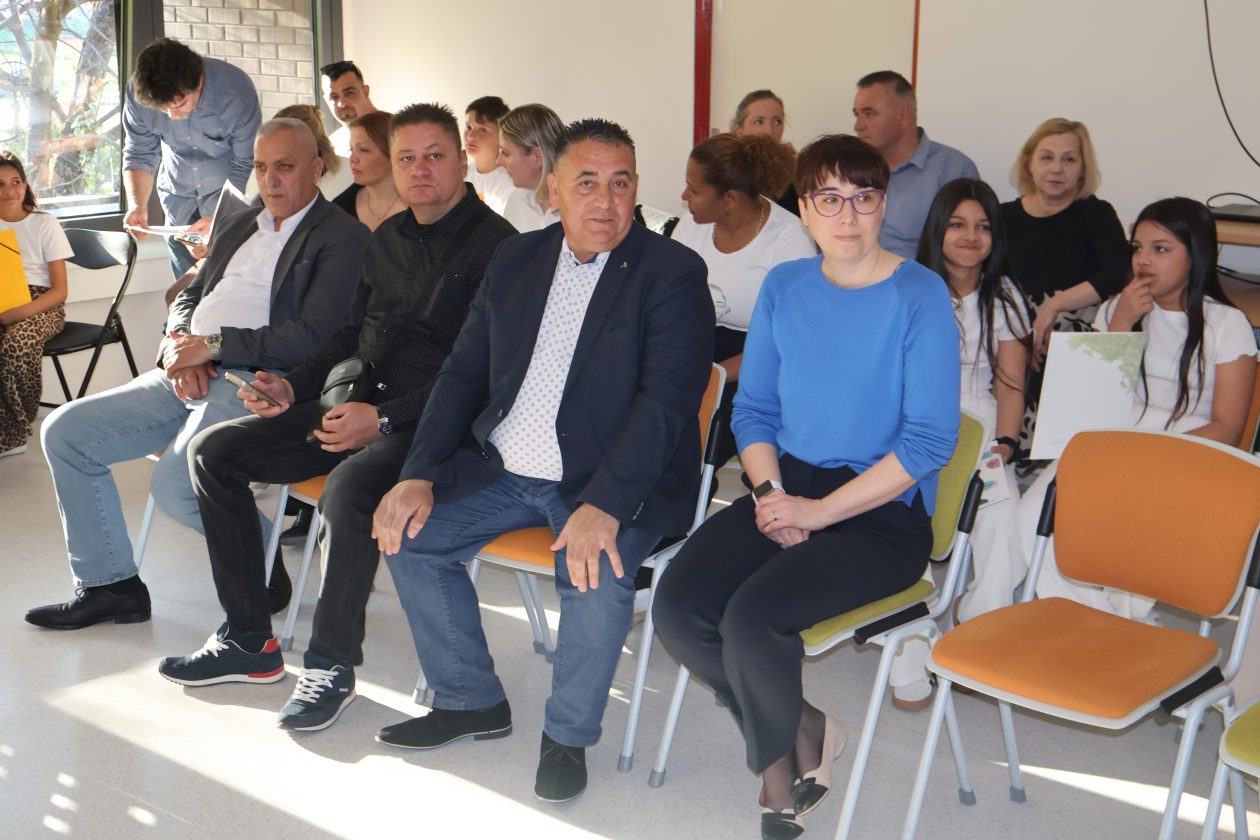 vecer romske poezije (2)