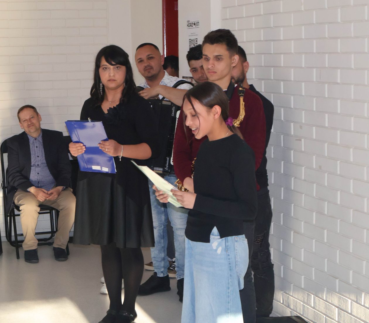 vecer romske poezije (20)