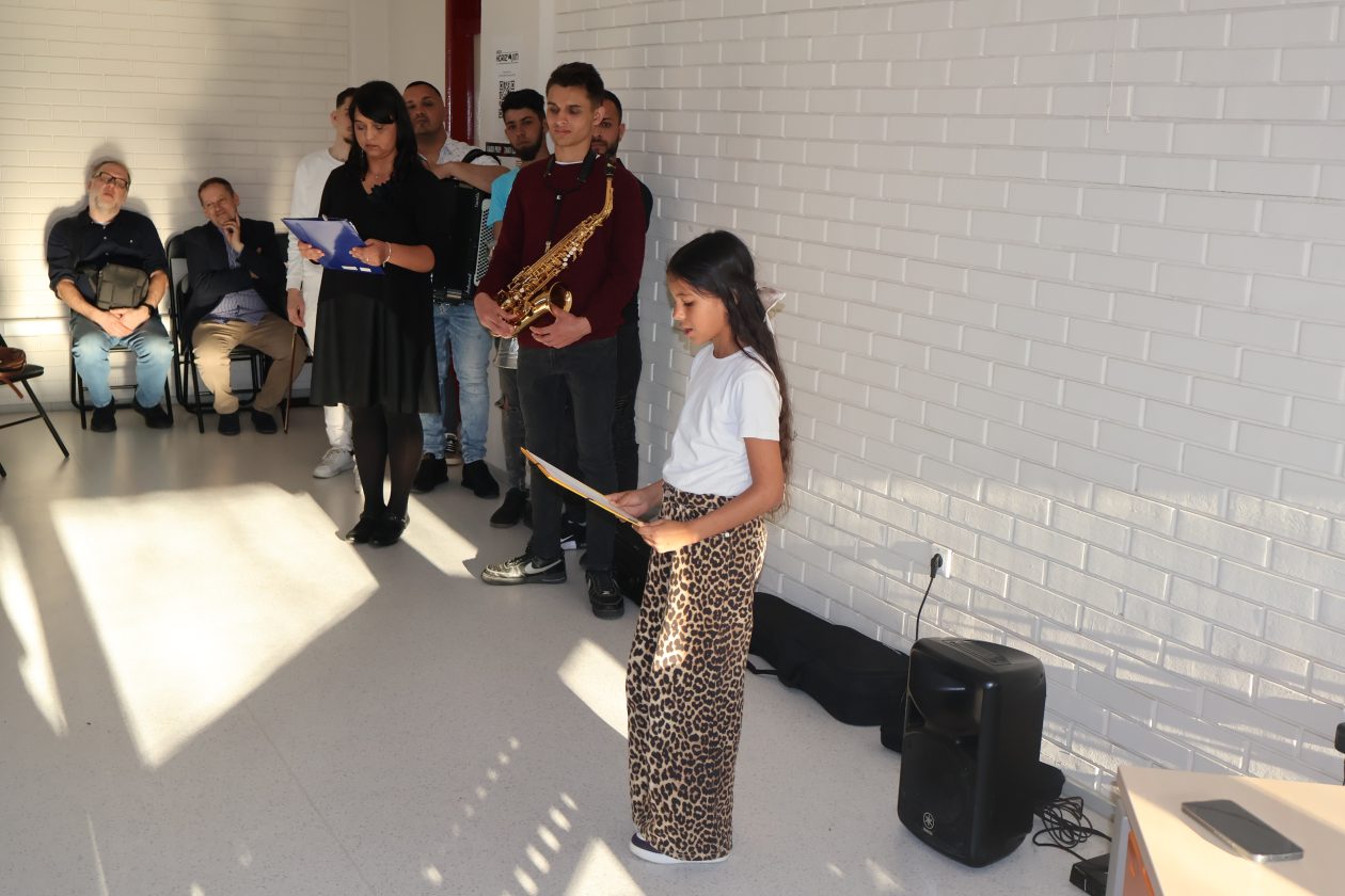 vecer romske poezije (21)