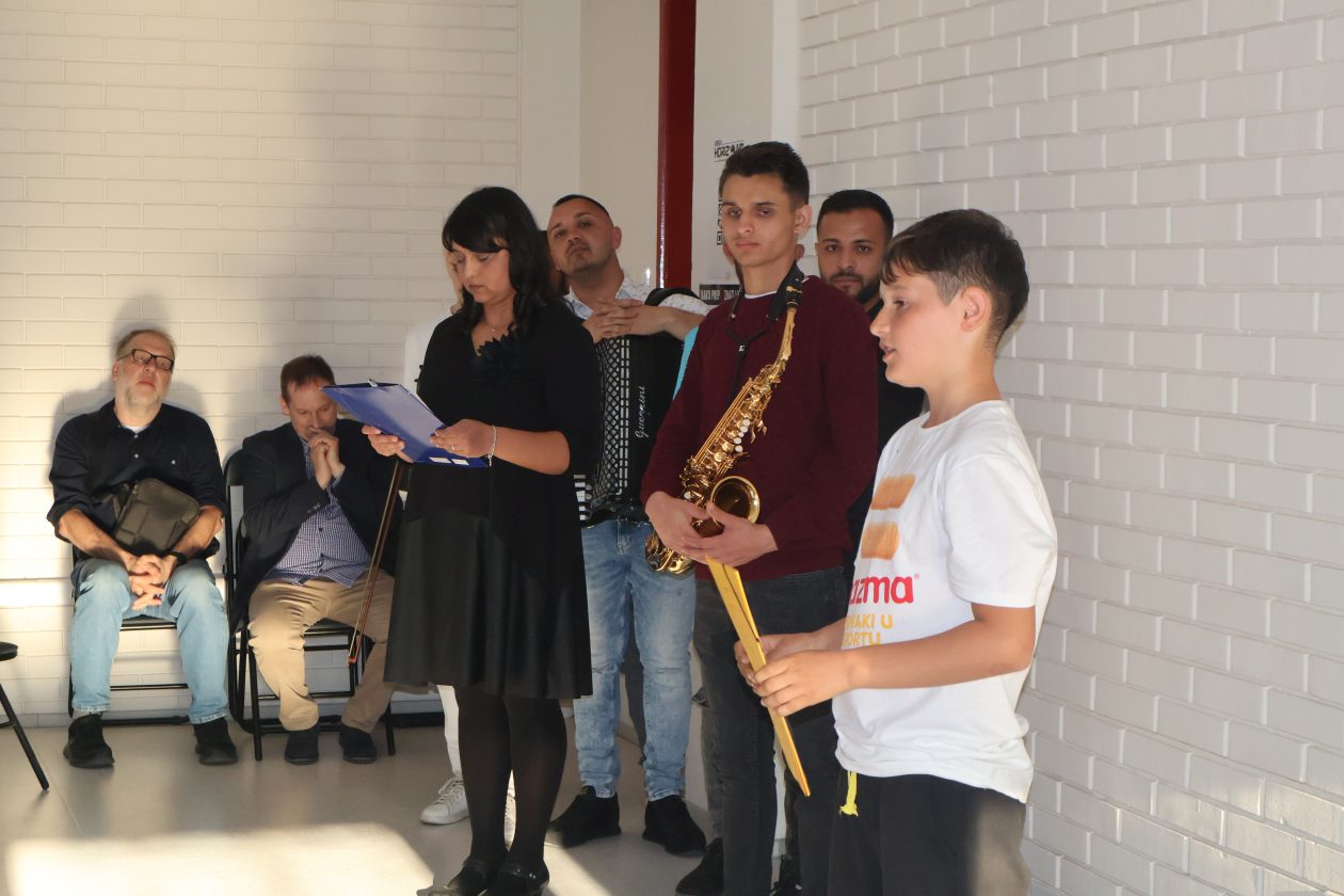 vecer romske poezije (22)